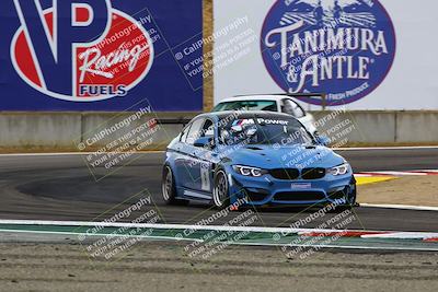 media/May-17-2025-Speed Ventures (Sat) [[f9f9f70676]]/Red/Session 2 (Turn 11)/